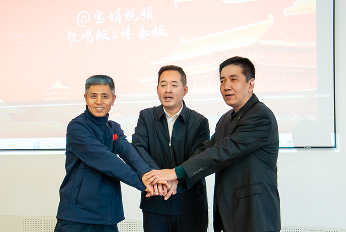 微信圖片_20260130190959.jpg