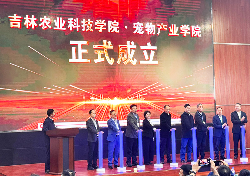 微信圖片_20260508105527.jpg